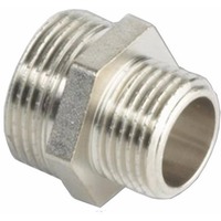 Ниппель переходной 1/2"х1/4" ALT-L. Интернет-магазин Vseinet.ru Пенза