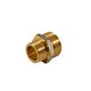 Фото Ниппель переходной 1-1/4''''х1" ш/ш СTM СRRN1141. Интернет-магазин Vseinet.ru Пенза