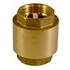 Фото Обратный клапан 1/2" CTM CBCV0012. Интернет-магазин Vseinet.ru Пенза