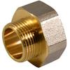 Фото Переходник 1''''х3/4'''' г/ш STM CR01F34K. Интернет-магазин Vseinet.ru Пенза