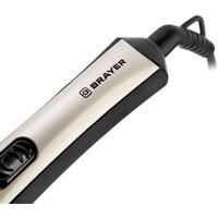 Фото Щипцы для завивки BRAYER BR3203. Интернет-магазин Vseinet.ru Пенза
