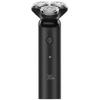 Фото Электробритва Xiaomi Mijia Electric Shaver S500 черная. Интернет-магазин Vseinet.ru Пенза