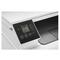 Фото № 14 Принтер/копир/сканер HP Color LaserJet Pro MFP M182n (7KW54A) A4 Net белый 
