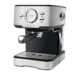 Фото Vitek VT-1520. Интернет-магазин Vseinet.ru Пенза