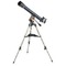 Фото № 4 Телескоп CELESTRON AstroMaster 70 AZ 21061