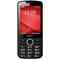 Фото № 1 Сотовый телефон teXet TM-308 32Гб черный с красным