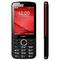 Фото № 6 Сотовый телефон teXet TM-308 32Гб черный с красным