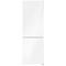 Фото № 10 Холодильник Maunfeld MFF185NFW, белый