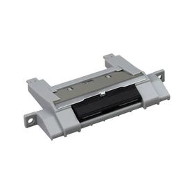 Фото Площадка тормозная Cet CET2425 (RM1-6303-000) для HP LaserJet Enterprise P3015 M521/M525. Интернет-магазин Vseinet.ru Пенза