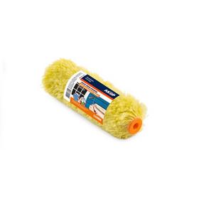 Фото Мини-ролик "Для фасадных работ" 60 мм 55500060. Интернет-магазин Vseinet.ru Пенза