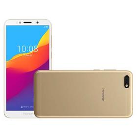 Смартфон HONOR 7S, 2048Мб/16Гб, 2 SIM, золотистый. Интернет-магазин Vseinet.ru Пенза Смартфон HONOR 7S, 2048Мб/16Гб, 2 SIM, золотистый. Интернет-магазин Vseinet.ru Пенза
