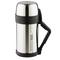 Фото № 0 Thermos FDH Stainless Steel Vacuum Flask 1.65L 923646