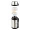 Фото № 1 Thermos FDH Stainless Steel Vacuum Flask 1.65L 923646