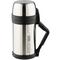 Фото № 4 Thermos FDH Stainless Steel Vacuum Flask 1.65L 923646