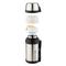 Фото № 5 Thermos FDH Stainless Steel Vacuum Flask 1.65L 923646