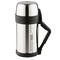 Фото № 6 Thermos FDH Stainless Steel Vacuum Flask 1.65L 923646