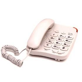 Фото ВЕКТОР 545/09 IVORY. Интернет-магазин Vseinet.ru Пенза