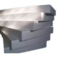 Пенопласт ПСБ-С 25(фасад) 1000 х 1000 х 50 (1шт. без/упаковки) плотность до 16кг/м3 (цена за 1шт, продаётся штучно). Интернет-магазин Vseinet.ru Пенза