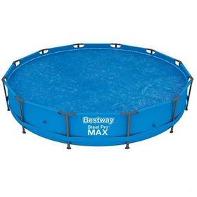 Фото Тент солнечный 366 см Bestway 58242 арт.006228. Интернет-магазин Vseinet.ru Пенза