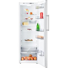 Фото Холодильник ATLANT 1602-100, белый. Интернет-магазин Vseinet.ru Пенза