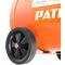 Фото № 9 Компрессор PATRIOT WO 50-300 