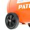 Фото № 16 Компрессор PATRIOT WO 50-300 