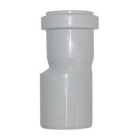 Фото Переход эксцентрический ПП 40/50 "Политэк" (50 шт.). Интернет-магазин Vseinet.ru Пенза