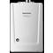 Фото № 5 Котел газовый NAVIEN DELUXE С COAXIAL - 35 K White (белый)(350 кв.м, 3,23 м3/ч)