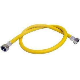 Фото Шланг газовый ПВХ "ELKA" 10*15 1/2 1,5 г/г. Интернет-магазин Vseinet.ru Пенза