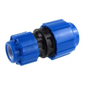 Фото Муфта переходная обж. 32х25 ТПК-АКВА "Политэк" (45 шт.). Интернет-магазин Vseinet.ru Пенза