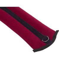 Фото Starfit Люкс 0.3kg 2шт УТ-00002590. Интернет-магазин Vseinet.ru Пенза