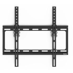 Фото Кронштейн Hama H-118069, черный. Интернет-магазин Vseinet.ru Пенза