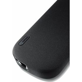 Фото Саундбар Yamaha YAS-109 2.1 120Вт+60Вт черный. Интернет-магазин Vseinet.ru Пенза