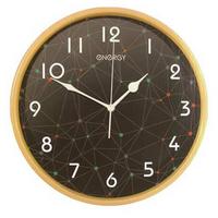 Фото Часы настенные кварцевые ENERGY модель EC-107 круглые (009480). Интернет-магазин Vseinet.ru Пенза