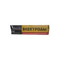 Электроды УОНИ 13/55 3 мм (1кг) г.Сызрань. Интернет-магазин Vseinet.ru Пенза