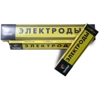 Электроды УОНИ 13/55 5 мм (5 кг) г.Сызрань. Интернет-магазин Vseinet.ru Пенза