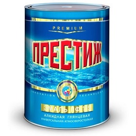 Эмаль ПФ-115 (Белая 1,9 кг) "ПРЕСТИЖ". Интернет-магазин Vseinet.ru Пенза Фото Эмаль ПФ-115 (Белая 1,9 кг) "ПРЕСТИЖ". Интернет-магазин Vseinet.ru Пенза
