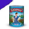 Фото Эмаль ПФ-115 синяя 1,9 кг. "КАЗАЧКА". Интернет-магазин Vseinet.ru Пенза