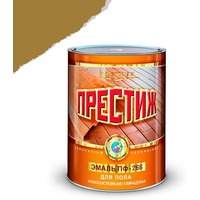 Превью категории Лакокрасочные материалы