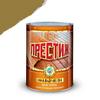 Фото Эмаль ПФ-266 (Светлый Орех 1,9 кг) "ПРЕСТИЖ". Интернет-магазин Vseinet.ru Пенза
