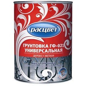 Фото Грунт Расцвет белый 2,2 кг.Ростов на дону. Интернет-магазин Vseinet.ru Пенза