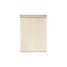 Фото Мини Ролета Бриз 57*175 пудра. Интернет-магазин Vseinet.ru Пенза