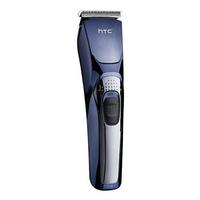 Фото из категории Машинки для стрижки и триммеры