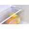 Фото № 3 Холодильник NORDFROST NR 404 W, белый