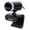 Фото № 5 Камера Web A4 PK-910P черный 2Mpix (1280x720) USB2.0 с микрофоном