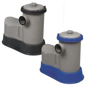 Фото Фильтр-насос 5678 л/час Bestway 58389 арт.006205. Интернет-магазин Vseinet.ru Пенза