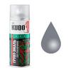Фото Грунтовка серая 0,52 мл "ТРОЛЬ-АВТО"2001. Интернет-магазин Vseinet.ru Пенза