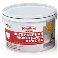 ВДАК П-М "ПРОФИ Моющаяся" 14кг (GRAFICS). Интернет-магазин Vseinet.ru Пенза