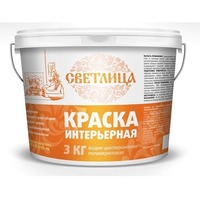 ВДАК Светлица интерьерная 14кг. Интернет-магазин Vseinet.ru Пенза