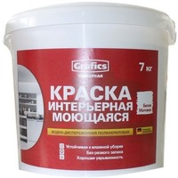 ВДАК У-М "Универсал Моющаяся" 7кг (GRAFICS). Интернет-магазин Vseinet.ru Пенза
